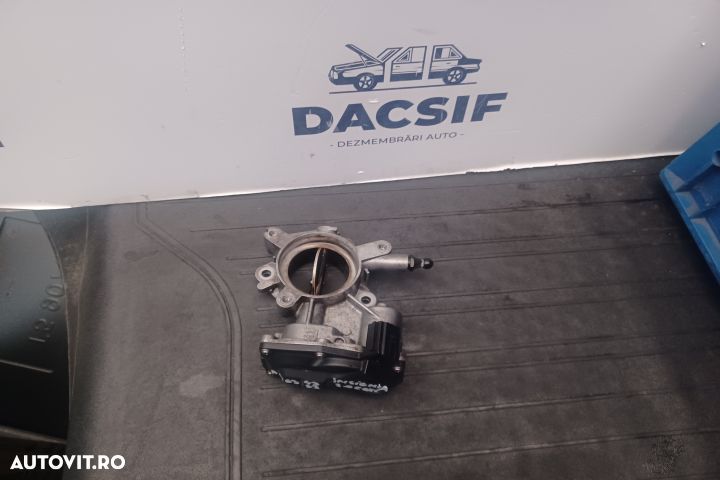 CLAPETA ACCELERATIE 2.0 CDTI 55564164 - 2.0 CDTI 55564164 - 2.0 CDTI - 2