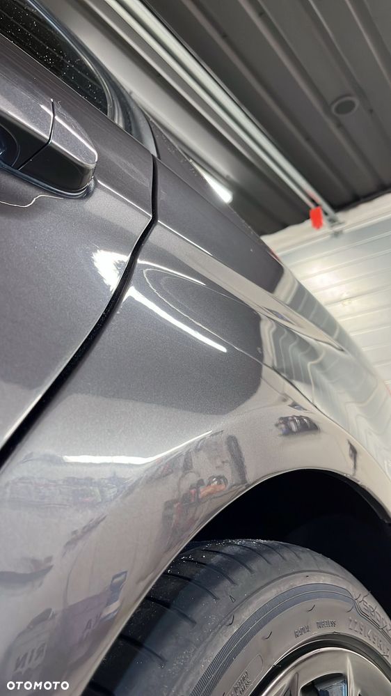 BMW Seria 3 - 4