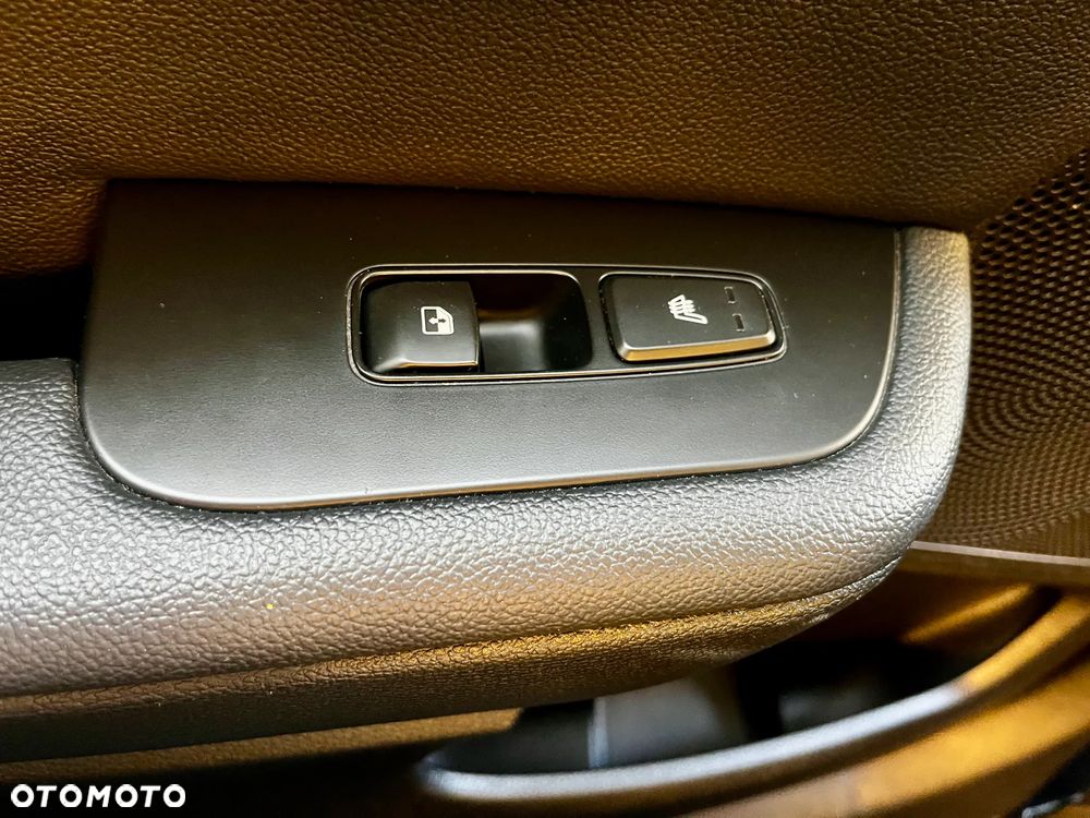 Kia XCeed 1.5 T-GDI OPF DCT7 PLATINUM EDITION - 8