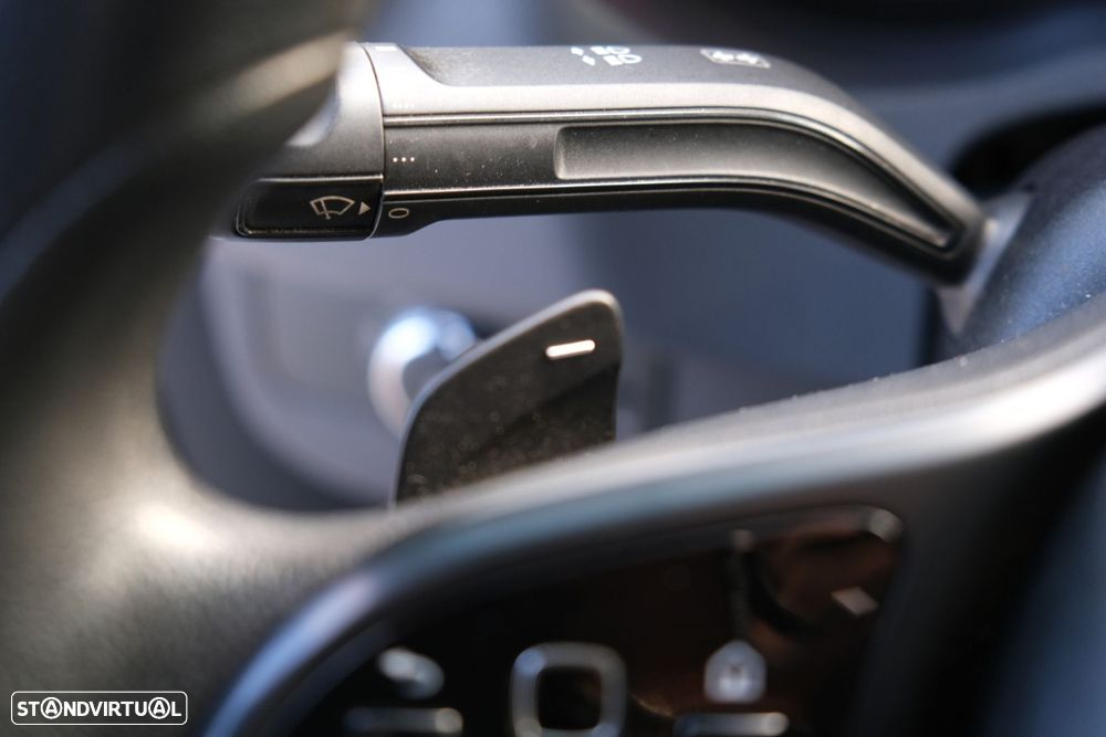 Mercedes-Benz Sprinter 316 CDI/43L TA - 13