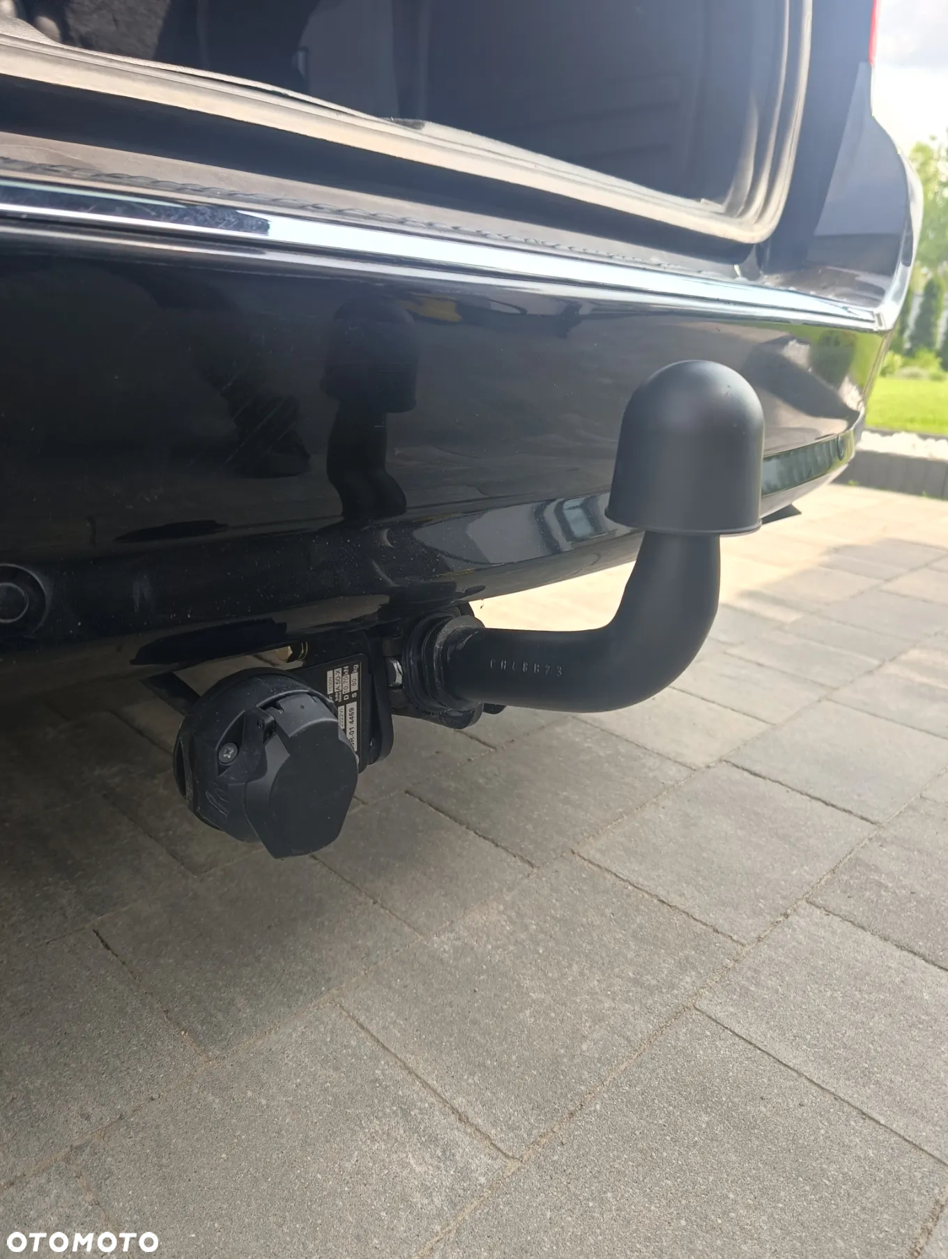 Dodge Grand Caravan - 6