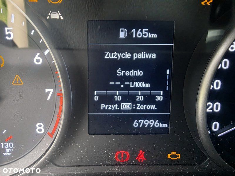 Hyundai i30 1.0 T-GDI Smart - 5