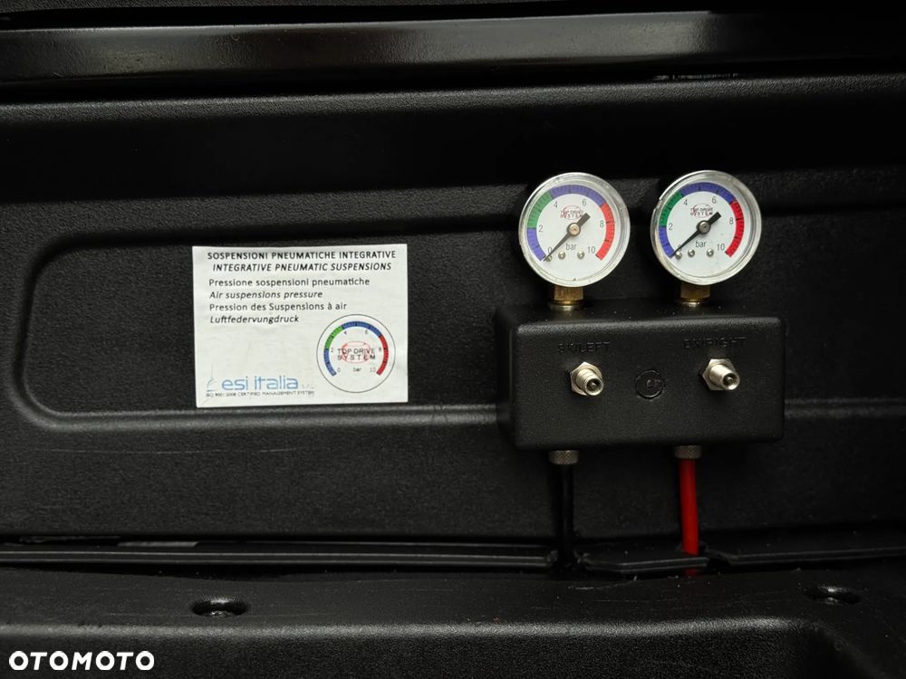 Iveco 35C15 - 21