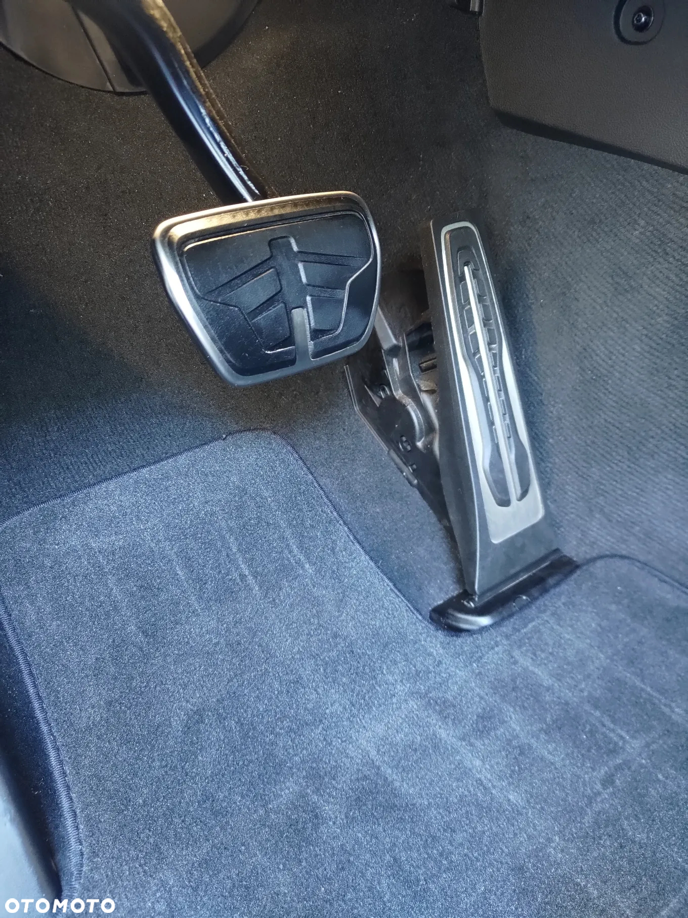 BMW X3 - 39