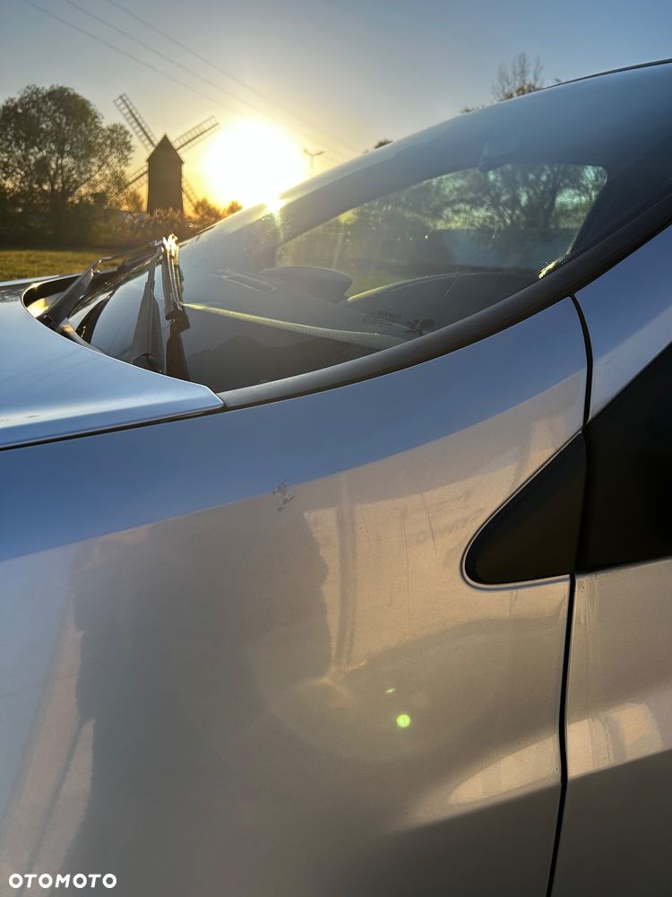 Renault Clio - 20