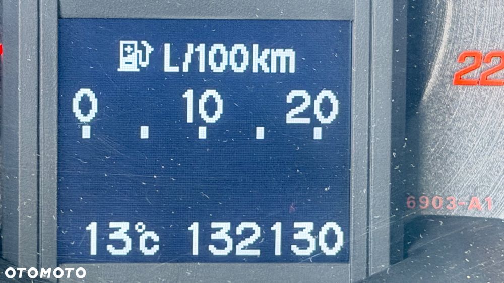 Honda Jazz 1.2 i-VTEC Trend - 15