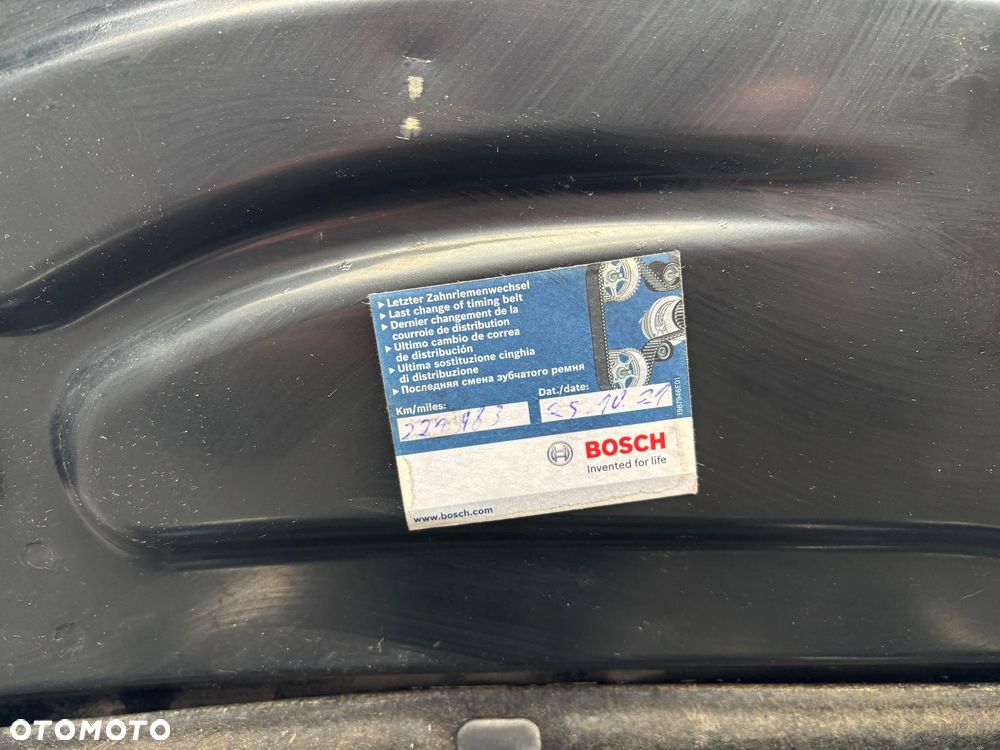 Skoda Superb 2.0 TDI DSG Exclusive - 35