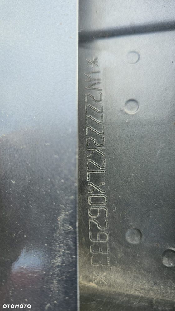 Volkswagen Caddy Maxi 2.0 TDI Comfortline - 25