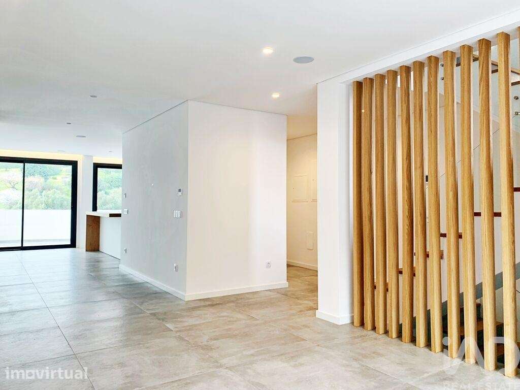 Casa / Villa T3 em Loulé (São Sebastião) de 240,00 m2 - Grande imagem: 3/25