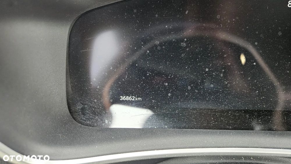 Toyota Corolla Cross 2.0 Hybrid Comfort - 8