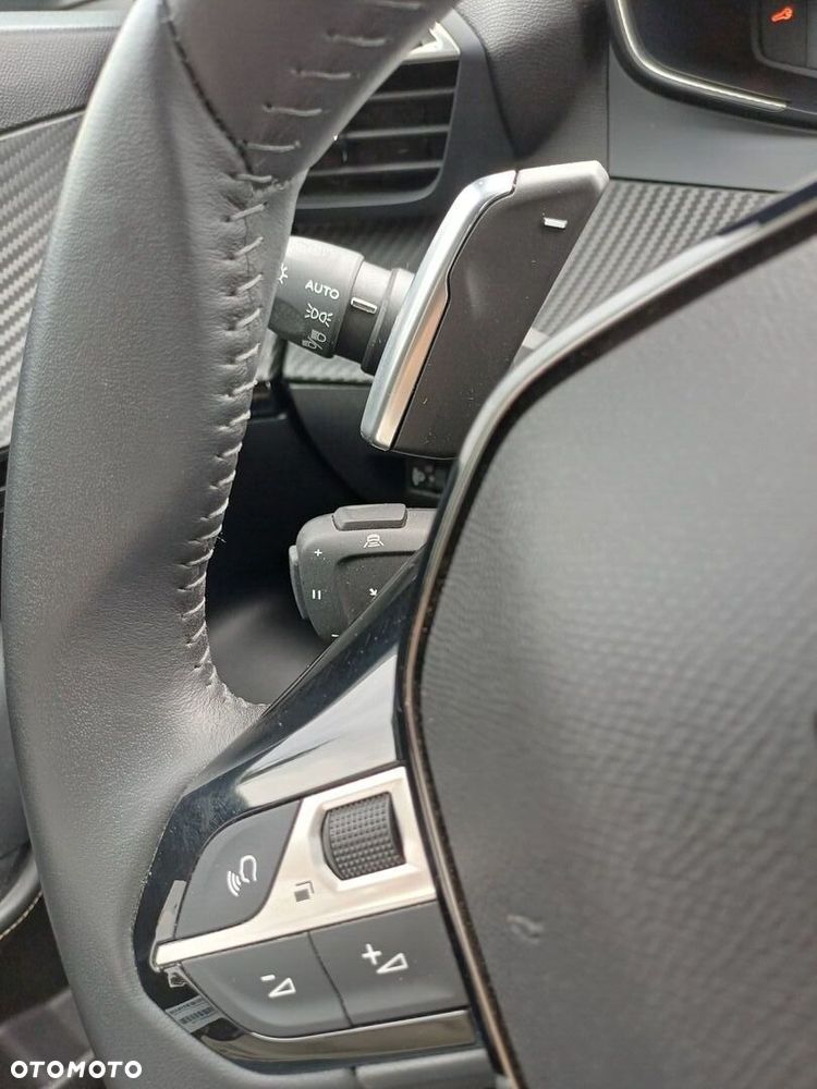 Peugeot 2008 - 28