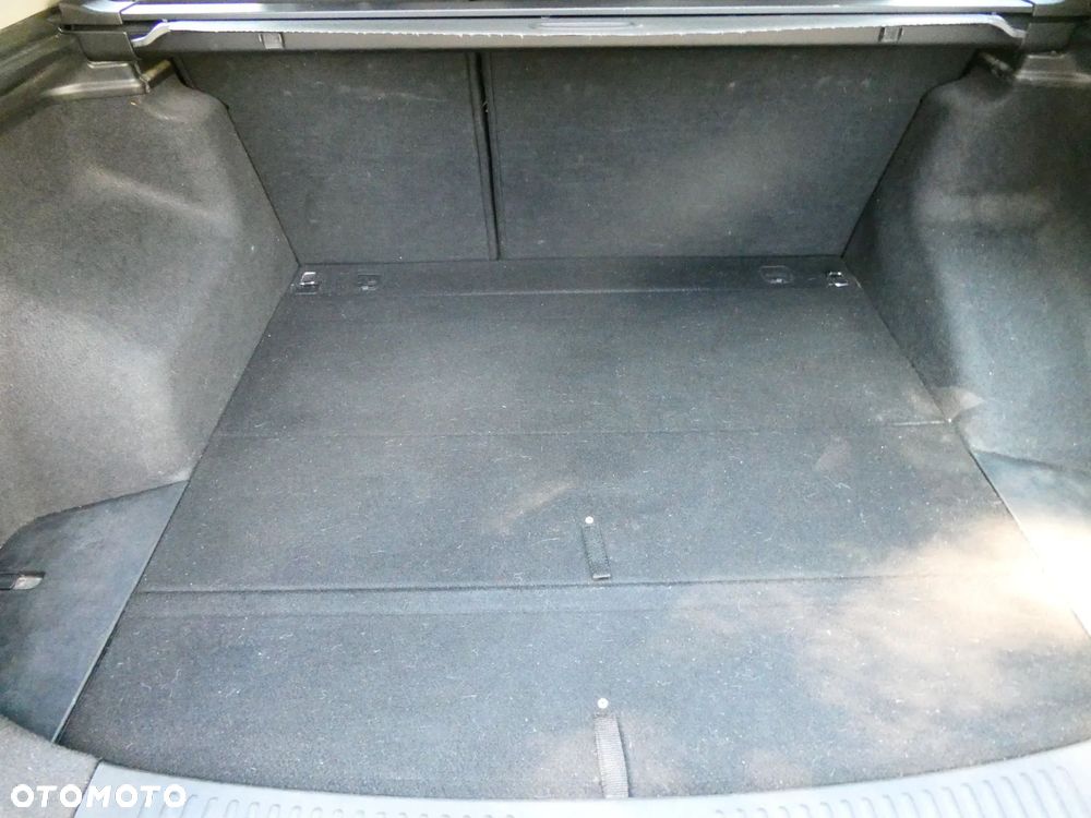 Kia Ceed 1.6 Comfort - 21