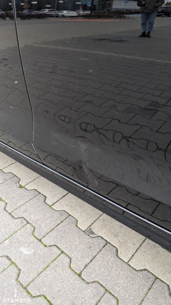 Volkswagen Jetta 1.6 TDI Comfortline - 12