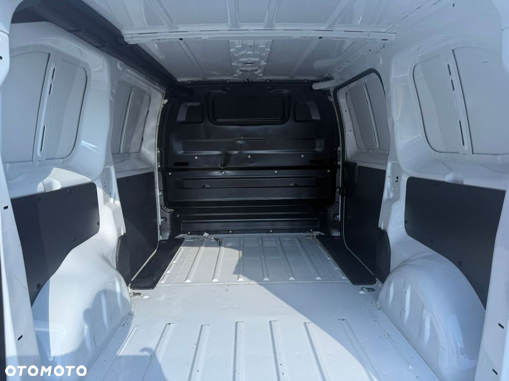 Peugeot Expert - 9