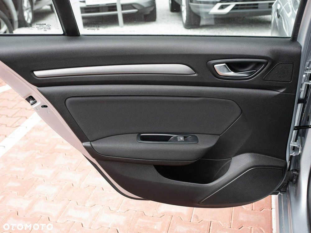 Renault Megane - 22