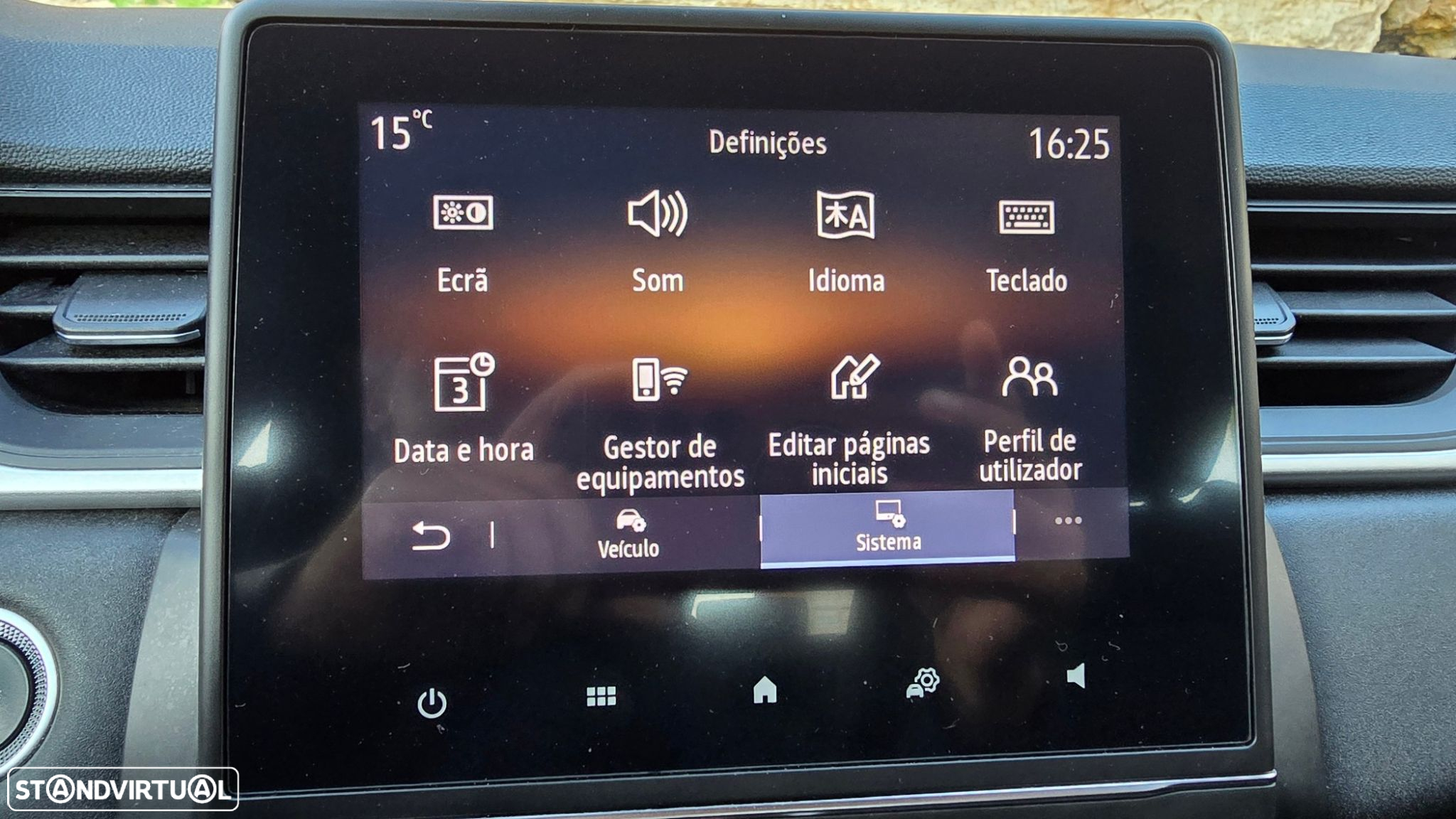 Renault Captur - 31