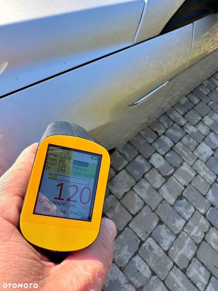 Ford Mondeo 2.0 TDCi Titanium - 22