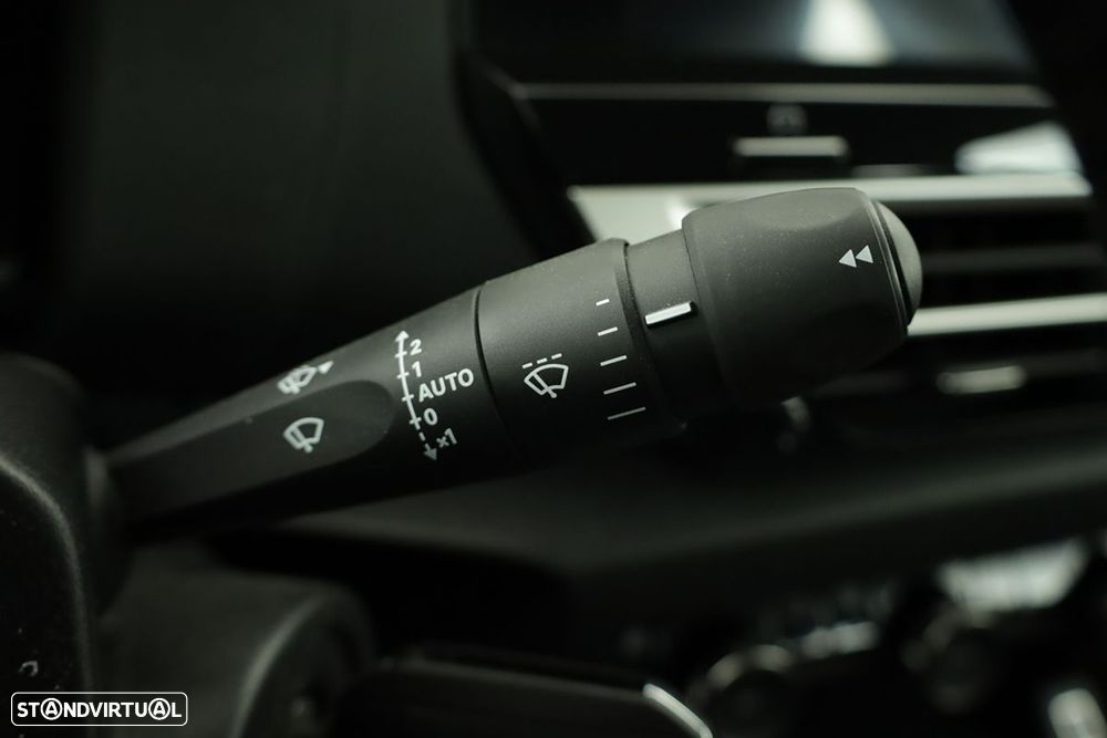 Citroën C4 1.2 PureTech Plus EAT8 - 17