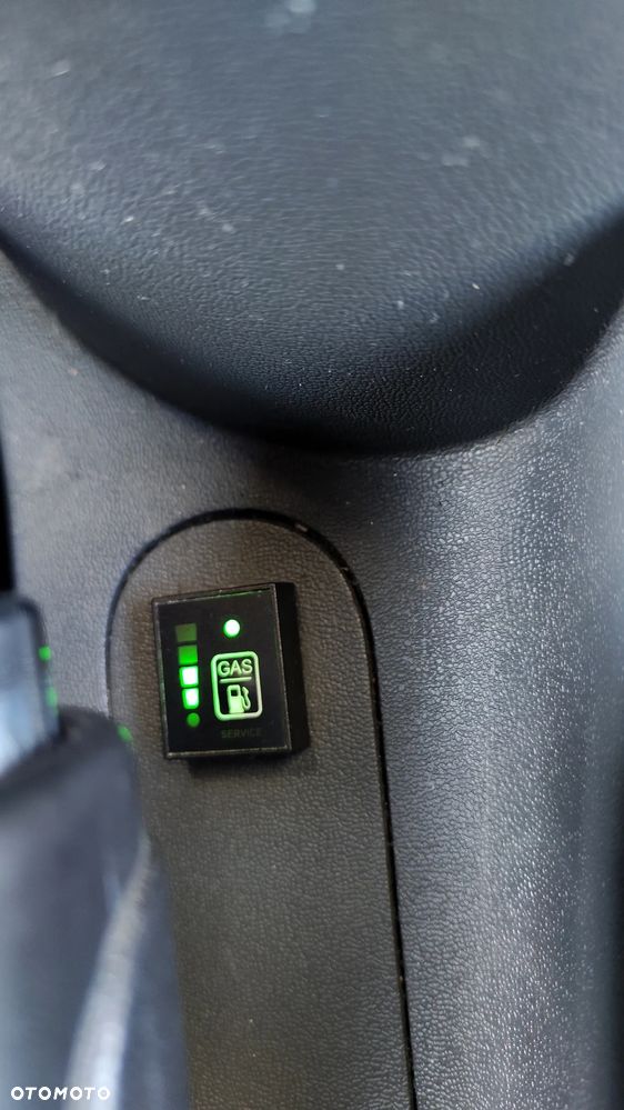 Seat Leon 1.6 Audience - 14