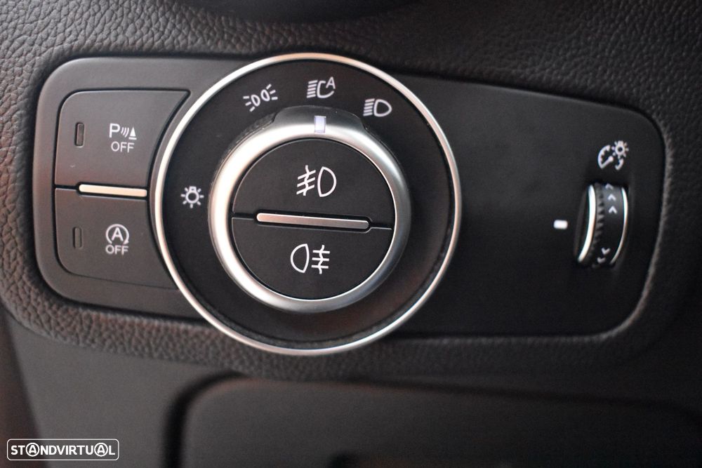 Alfa Romeo Stelvio 2.2 D Super AT8 Q4 - 43