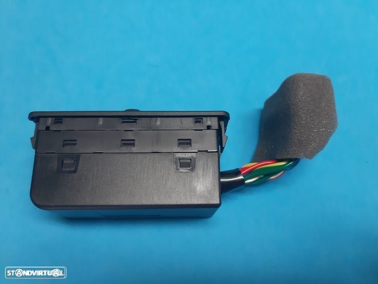 Comando interruptor botão  elevador dos vidros Hyundai Galloper  NOVO - 3