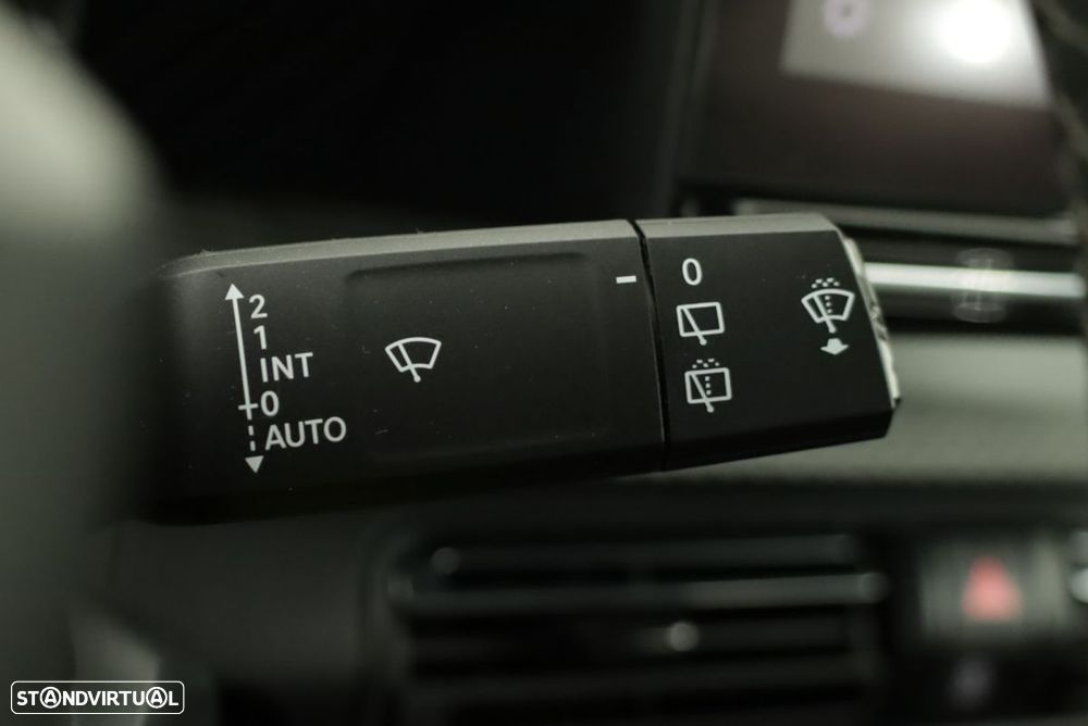Citroën C3 1.2 Turbo Max - 18