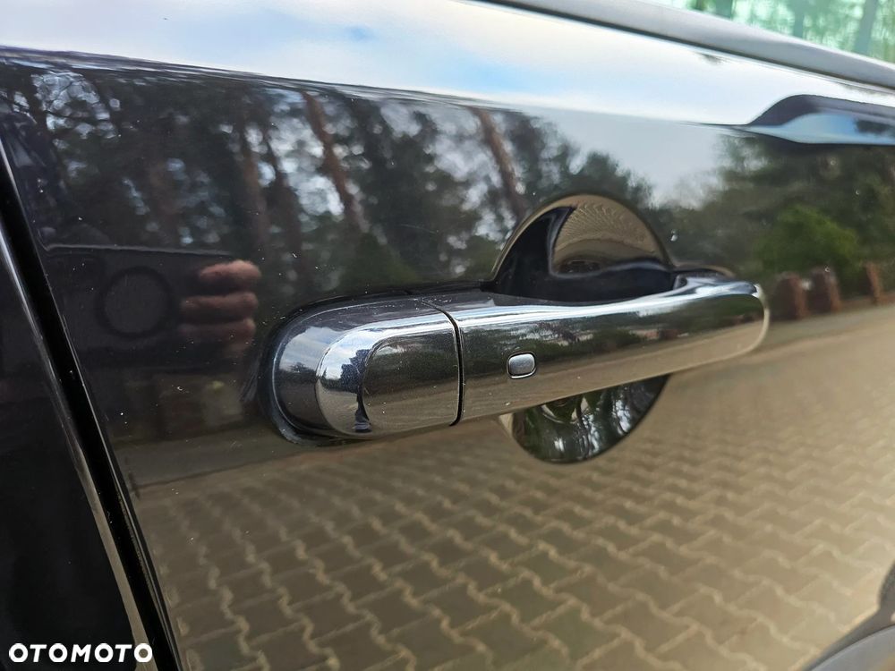 Jeep Renegade 1.4 MultiAir Limited - 24