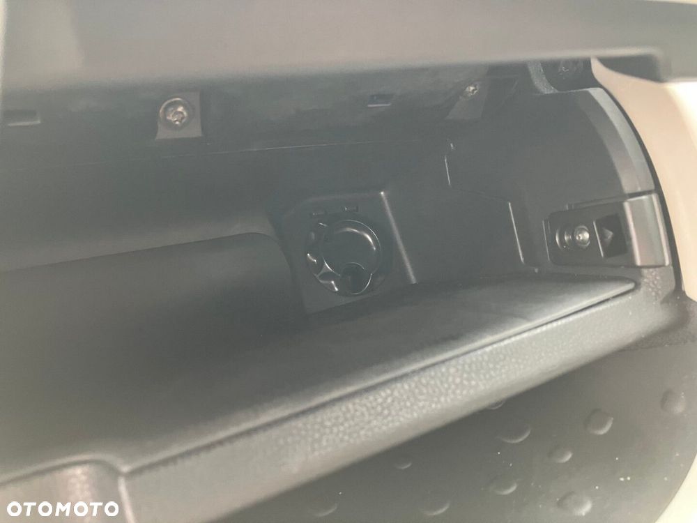 Fiat 500L 1.4 16V T-Jet Trekking - 15