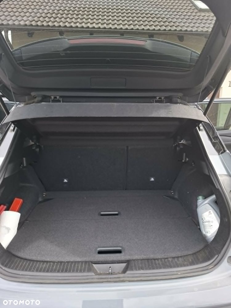 Nissan Qashqai 1.3 DIG-T MHEV N-Connecta - 7