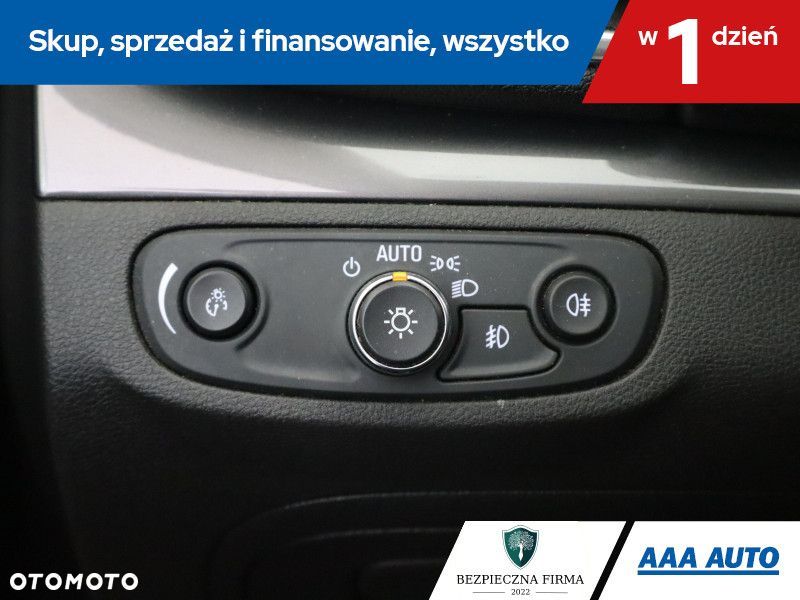 Opel Mokka - 18