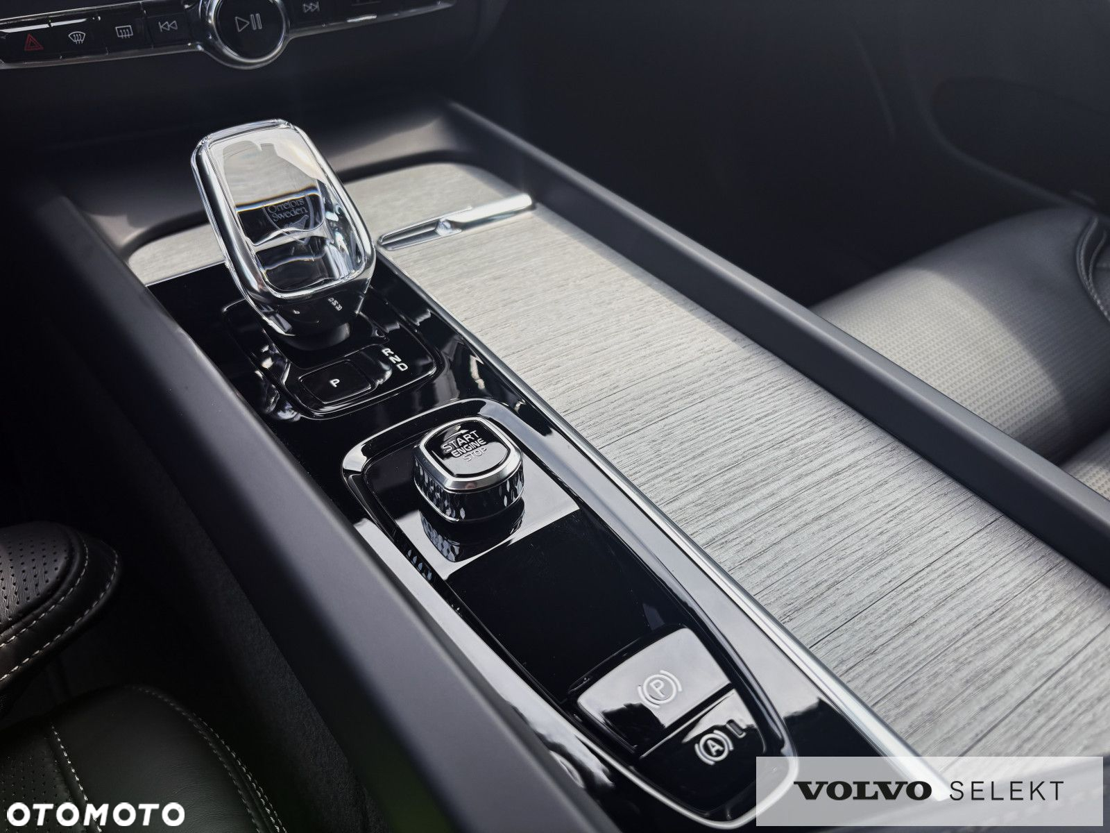 Volvo XC 60 - 20