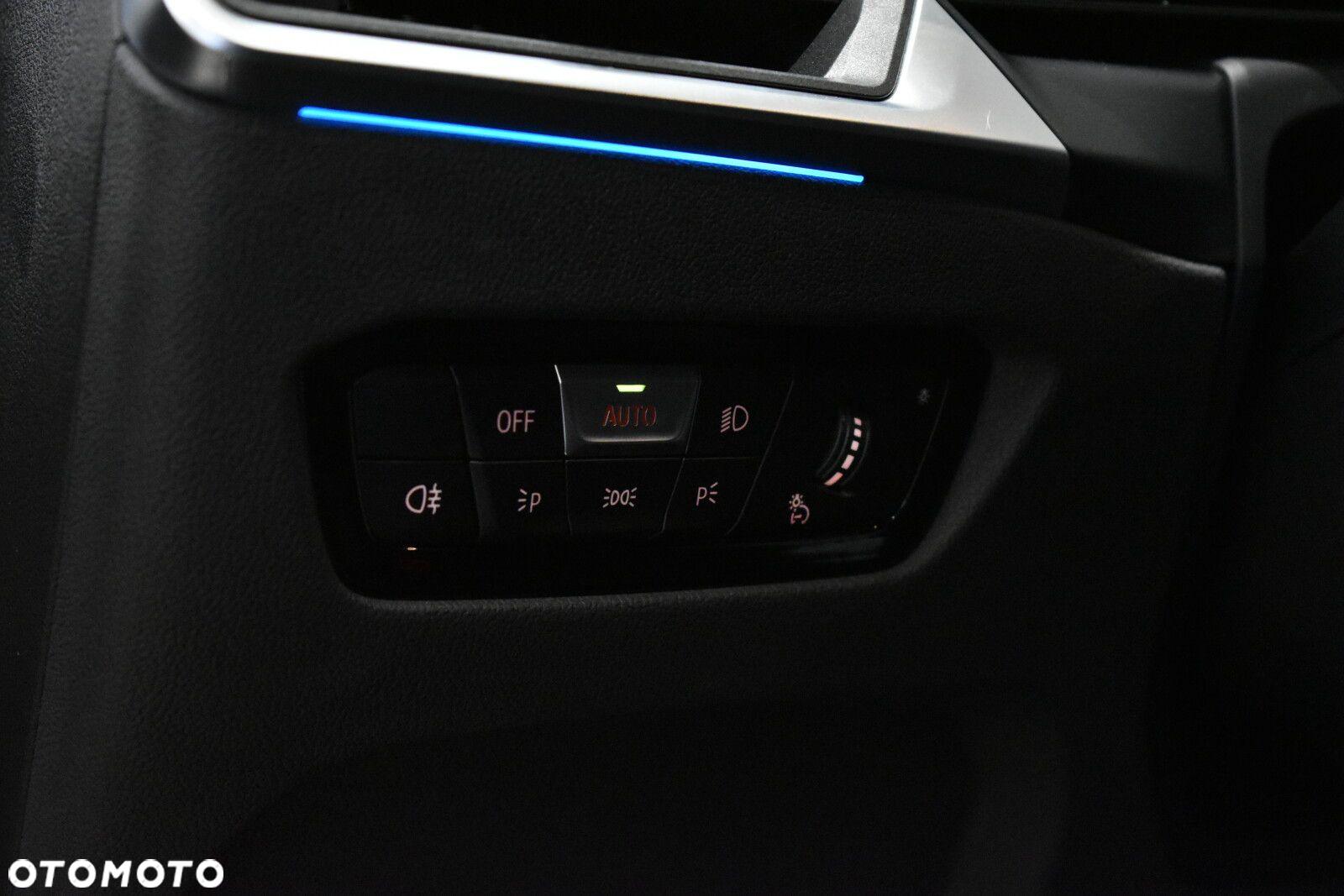 BMW Seria 3 - 11