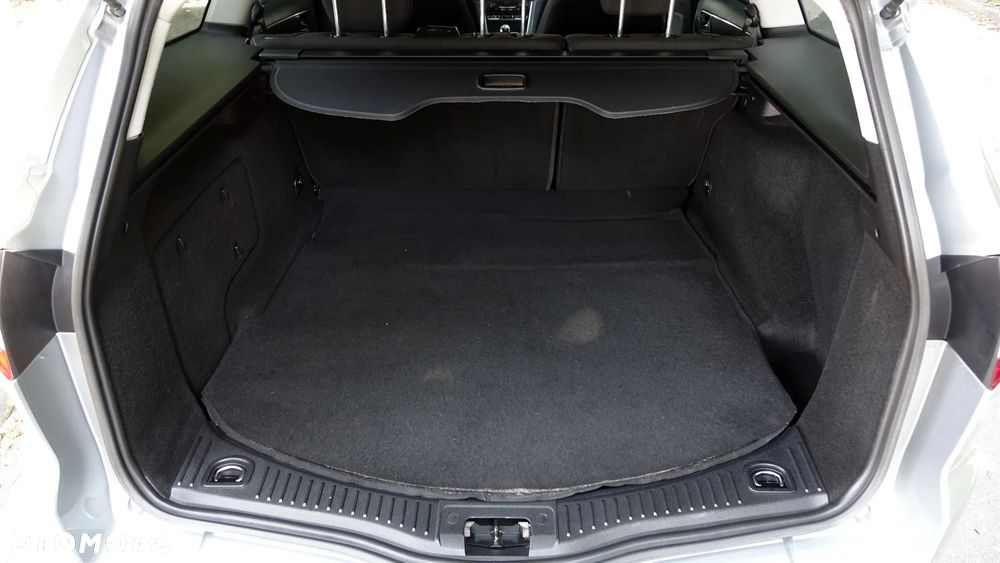 Ford Mondeo 2.0 TDCi Viva Titanium - 31