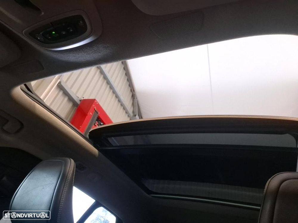 Volvo XC 40 1.5 T5 PHEV Inscription - 6