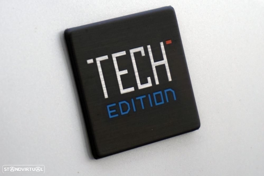 Peugeot 308 1.2 PureTech GT - 4