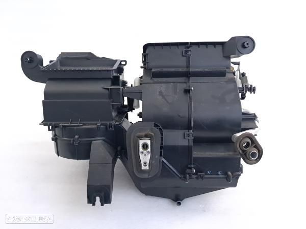 Caixa Chaufagem Mitsubishi Space Star Hatchback (A0_A) - 2