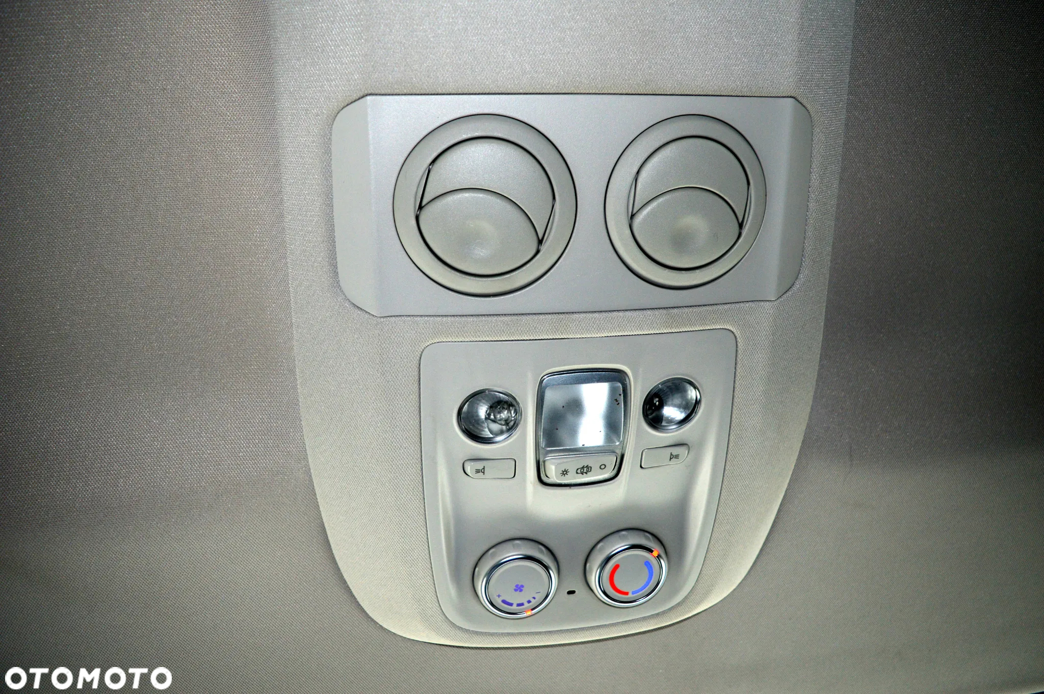 Citroën Jumpy Combi XL BlueHDi 150 - 24