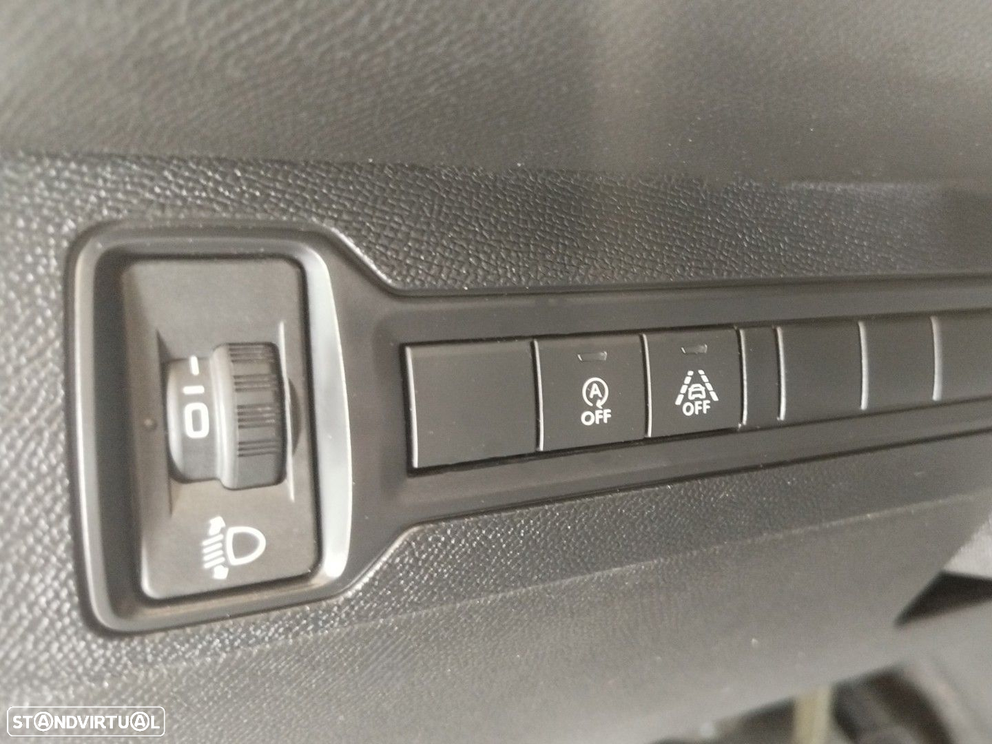 Peugeot 308 1.2 PureTech Business Line - 14