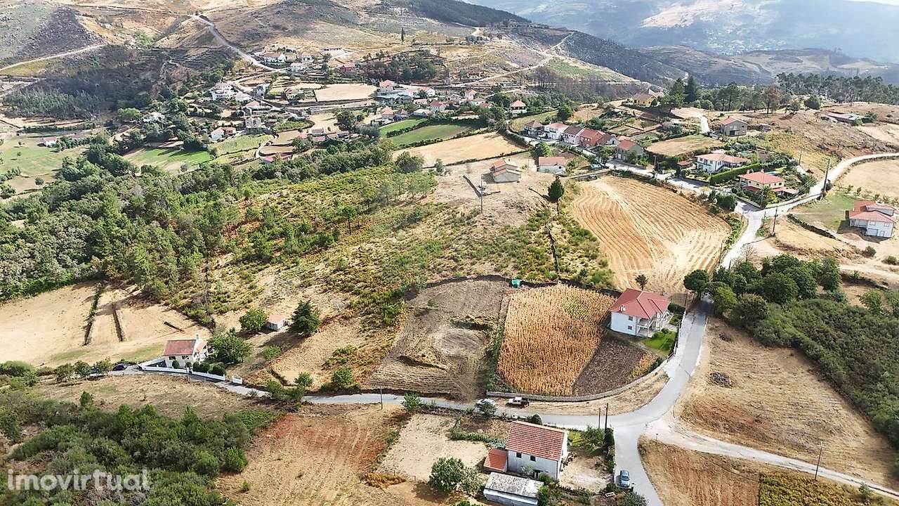 Terreno  para venda - Grande imagem: 2/6