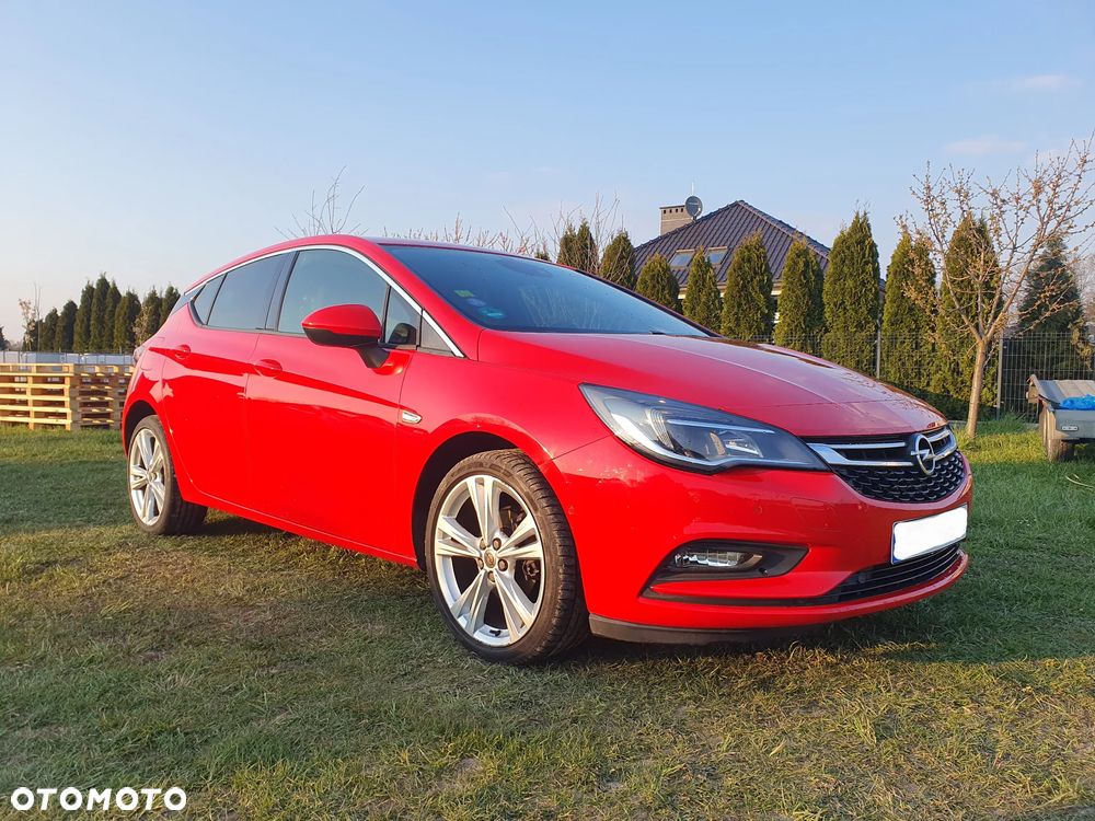 Volvo V40 T3 R-Design Kinetic - 12