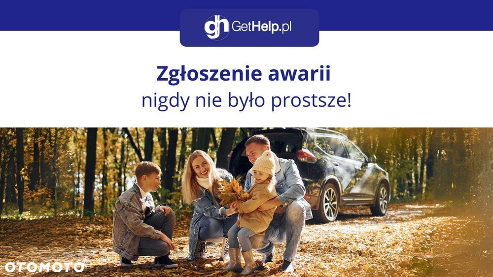 Hyundai i30 1.0 T-GDI Classic + - 15