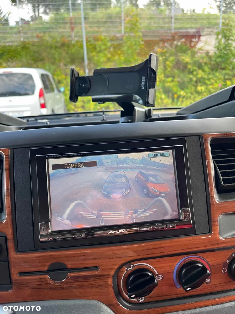 Hymer-Eriba C682 CL - 12