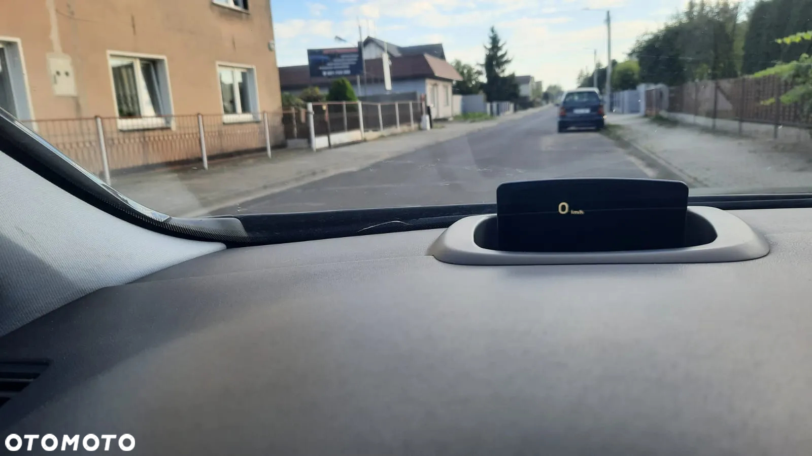 Peugeot 508 SW BlueHDi 150 Stop&Start Business-Line - 10