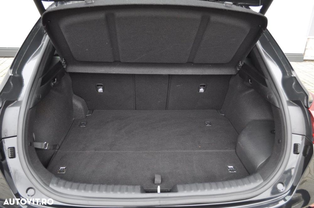 Kia XCeed 1.6 GDI DCT6 OPF SPIRIT - 39