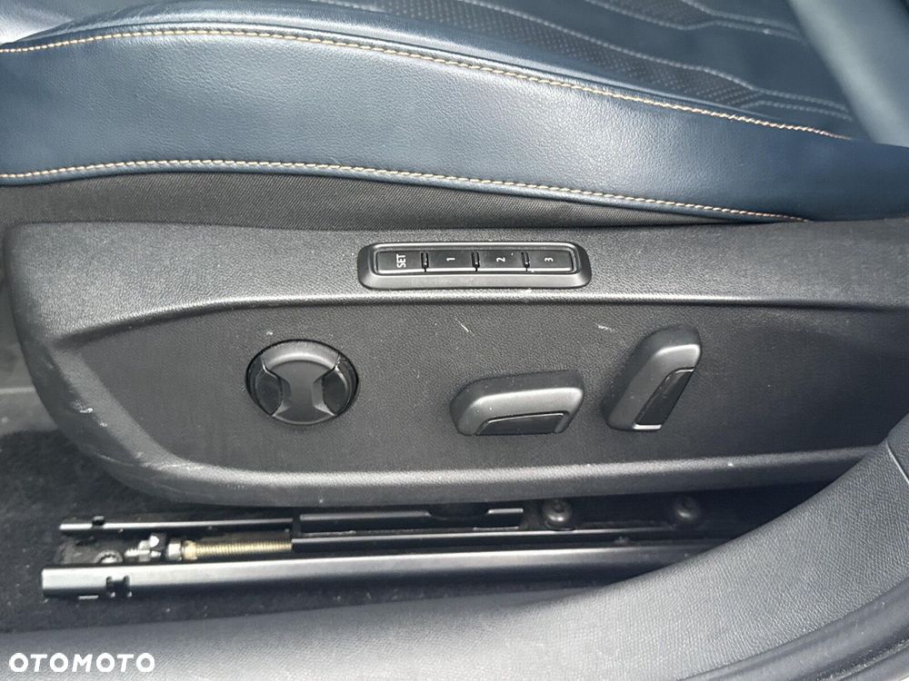 Cupra Formentor 2.0 TSI 4Drive VZ DSG - 16