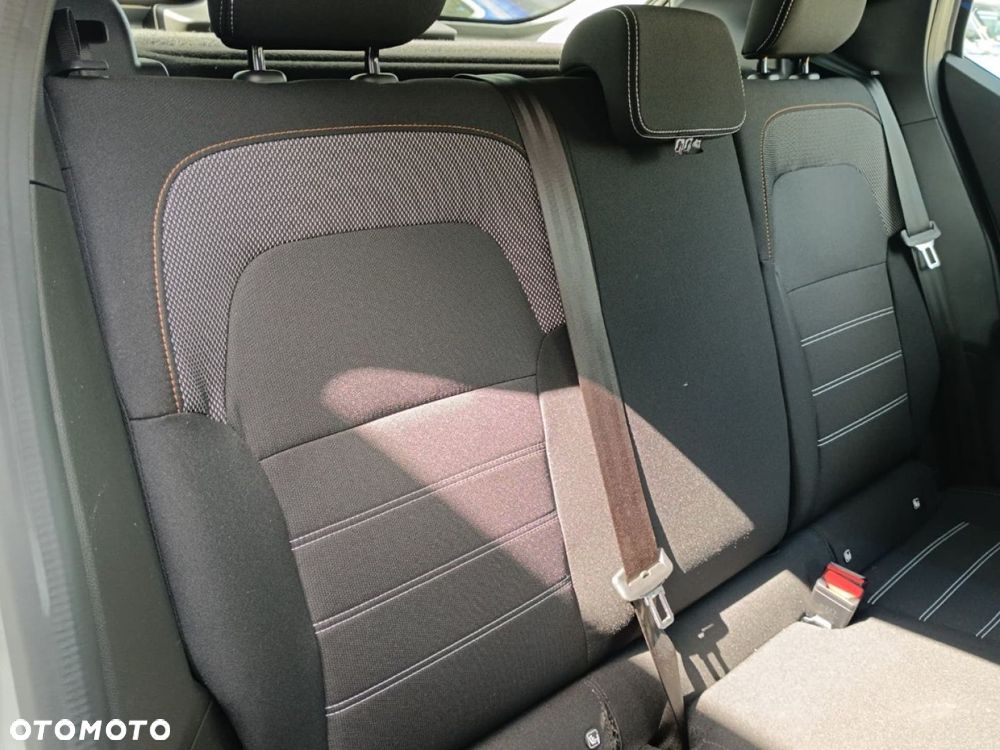 Dacia Sandero Stepway - 24