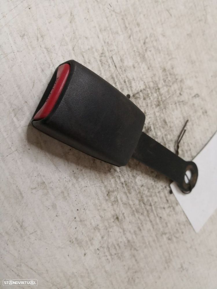 Engate Cinto Frente Esq Nissan Almera Ii (N16) - 3