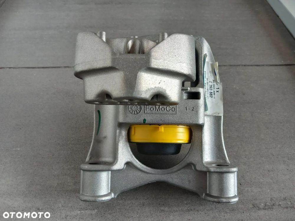 Wspornik przedni silnika poduszka Ford Ecosport 2017- 2393882 - 3