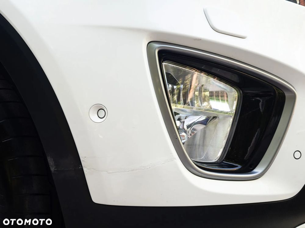 Kia Sorento 2.0 CRDI XL - 14