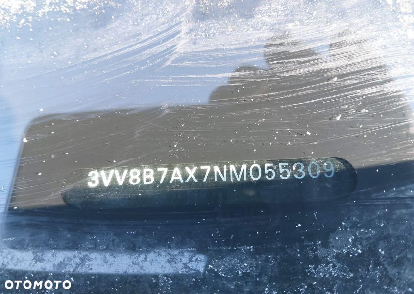 Volkswagen Tiguan 2,0 TSI OPF 4Motion DSG R-Line - 18